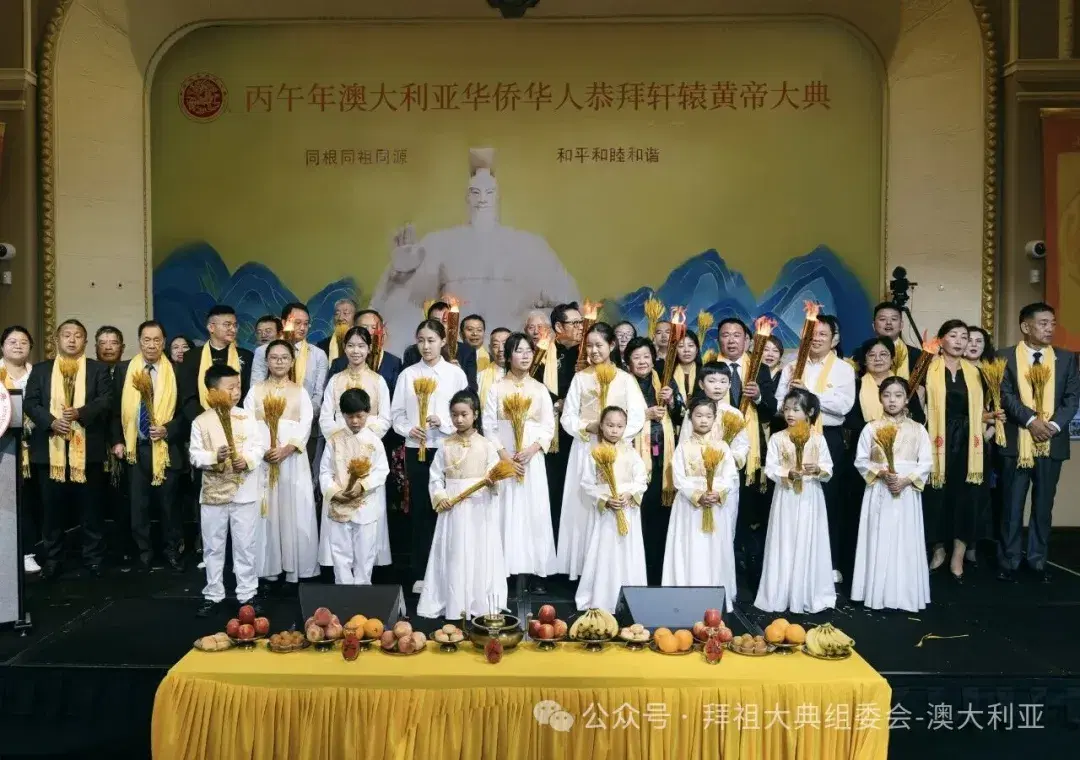 恭读拜文